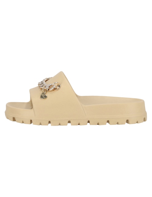 Sandalia para mujer 1