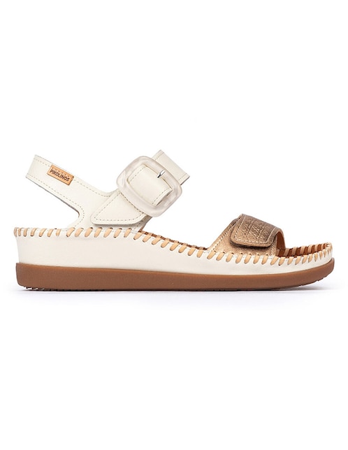Sandalias para mujer 1