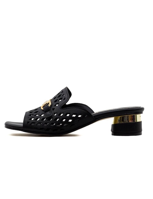 Sandalia para mujer 1