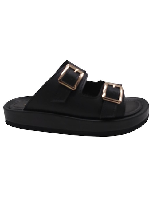 Sandalia para mujer 1