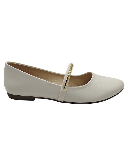 Balerina para mujer 1