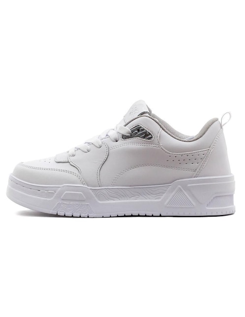 Tenis para mujer 1
