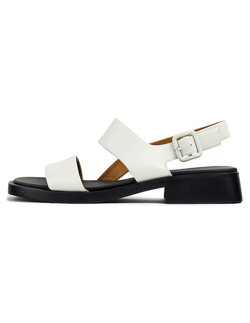 Sandalia para mujer 1