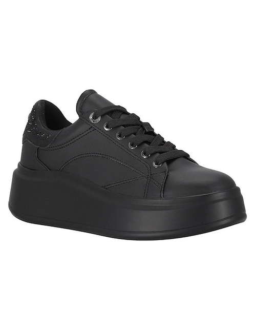 Tenis para mujer 1