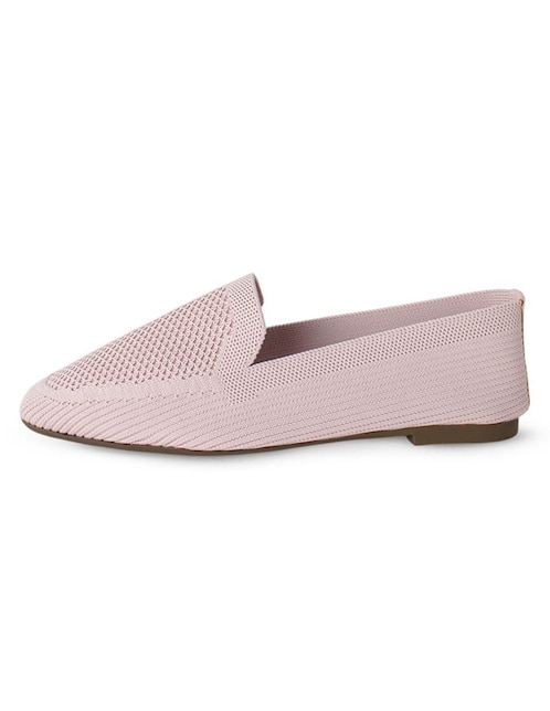 Zapato para mujer 1
