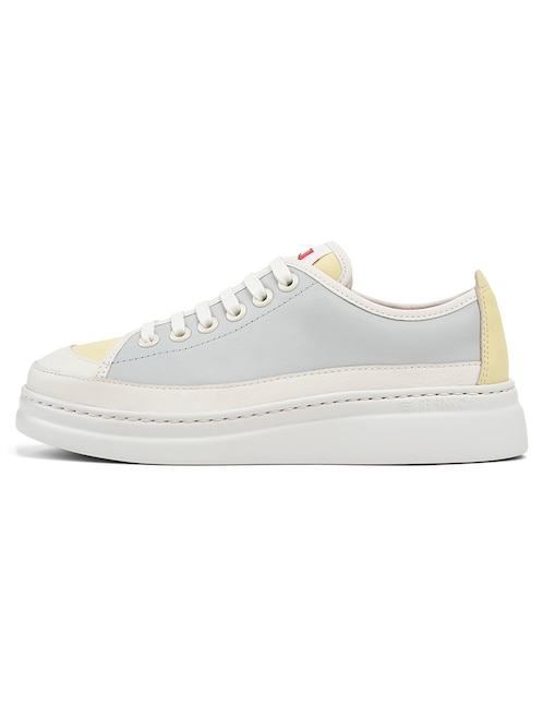 Tenis G3d Runner Up para mujer 1