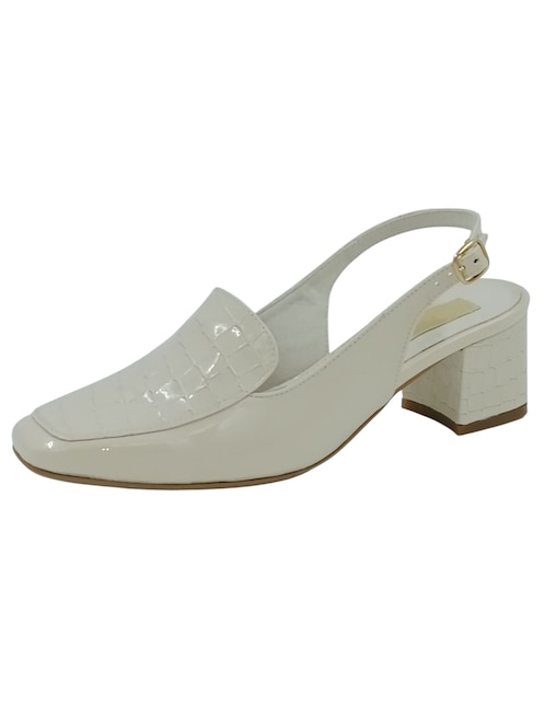 Zapatilla 1