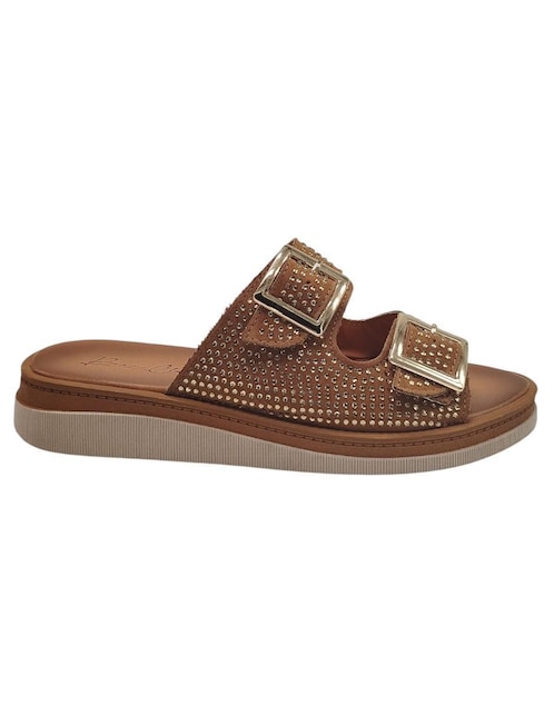 Sandalia para mujer 1
