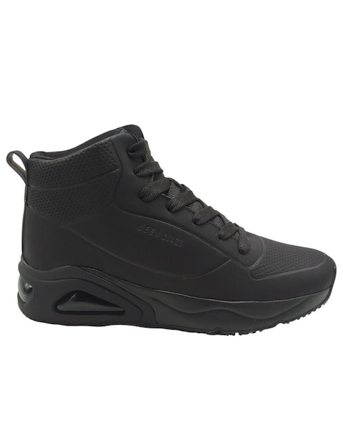 Tenis para mujer 1