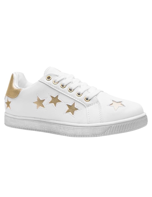 Tenis para mujer 1
