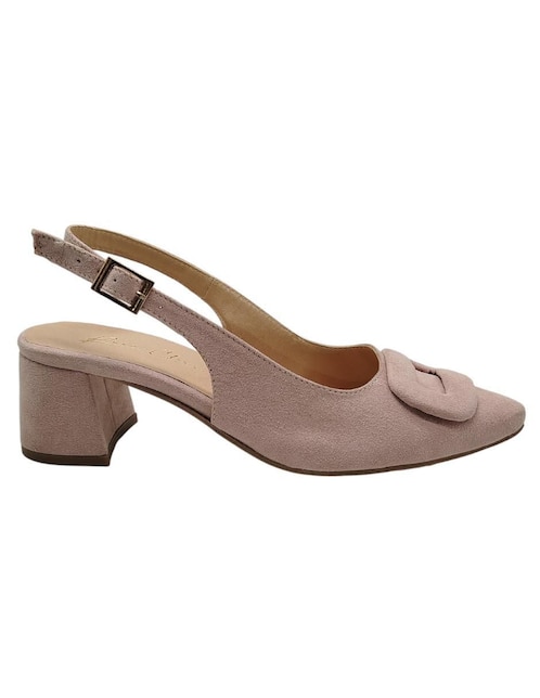 "zapatilla" sintético been class sin familia o colección
