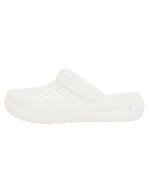 Sandalias Crocs InMotion Clog para mujer