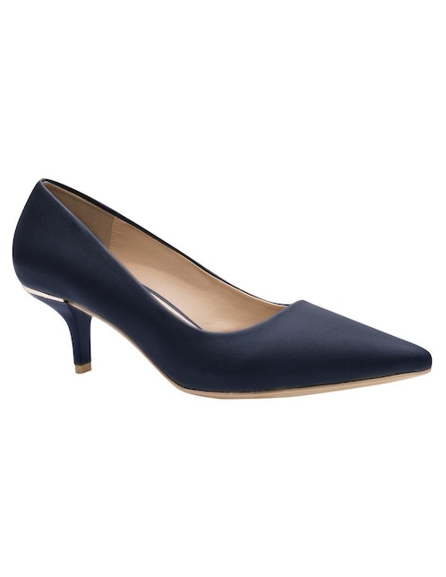 Zapatilla Zapatilla