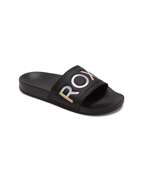Sandalia Slippy II para mujer 1