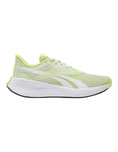 Tenis para mujer 1