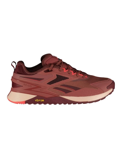 Tenis para mujer 1