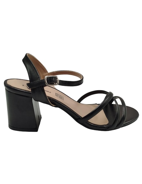 Sandalia para mujer 1