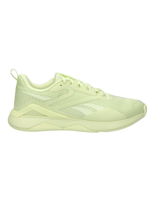 Tenis Reebok para mujer