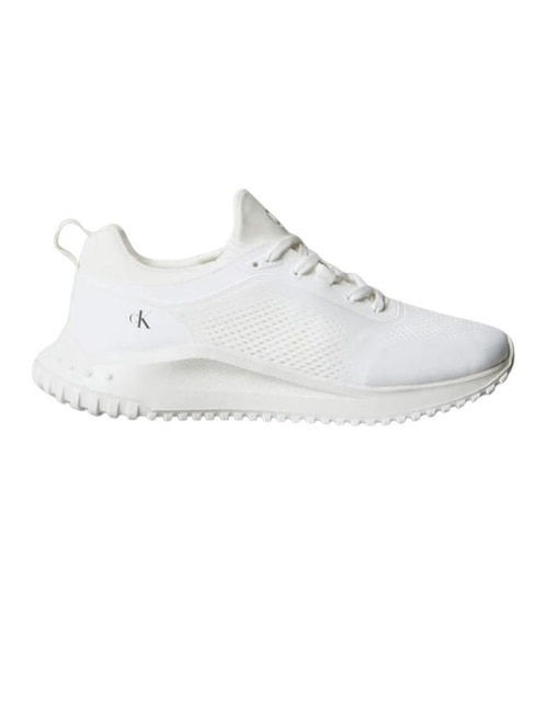 Tenis Calvin Klein para mujer