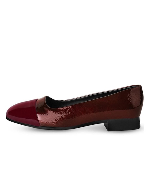 Balerina para mujer 1