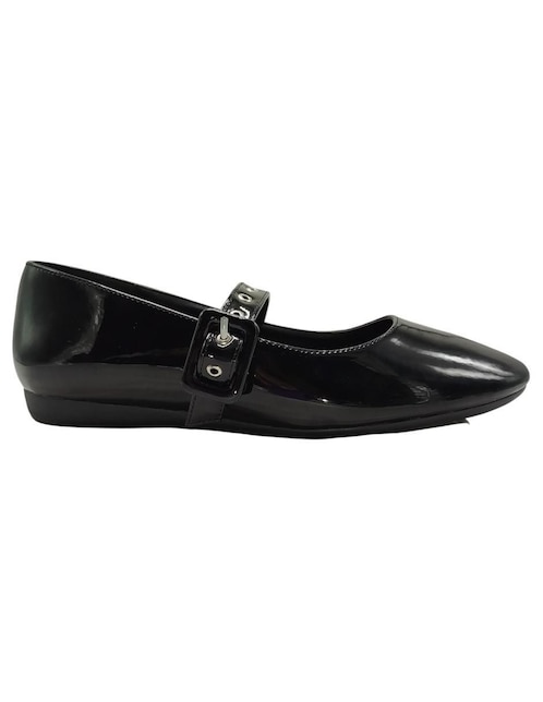 Balerina Lady One para mujer