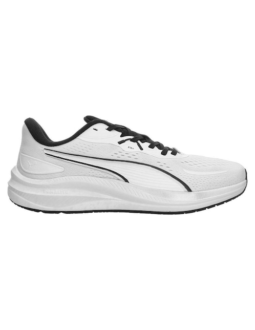 Tenis Puma Skyrocket Lite 2 para hombre