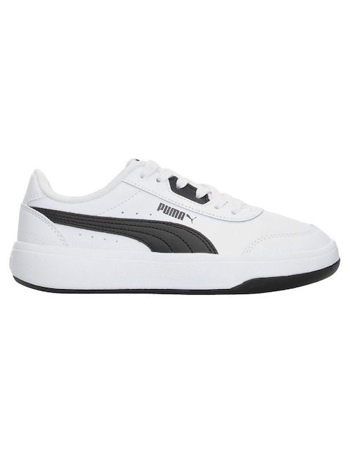 Tenis Puma Tori para mujer