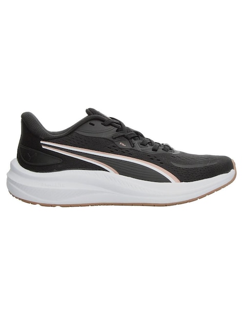 Tenis Skyrocket Lite 2 para mujer