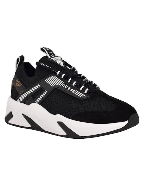Tenis para mujer 1