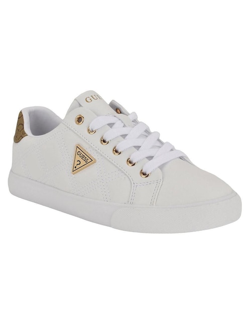 Tenis para mujer Tenis para mujer