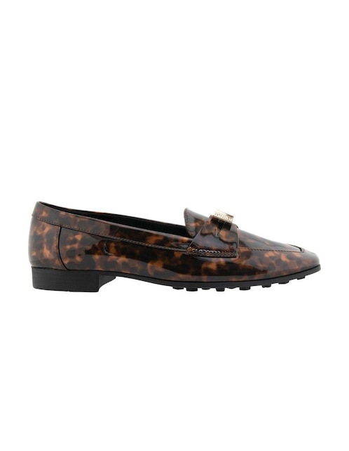 Mocasín Aerosoles Paulette para mujer