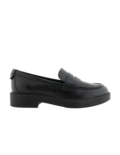 Mocasín Poeta para mujer 1