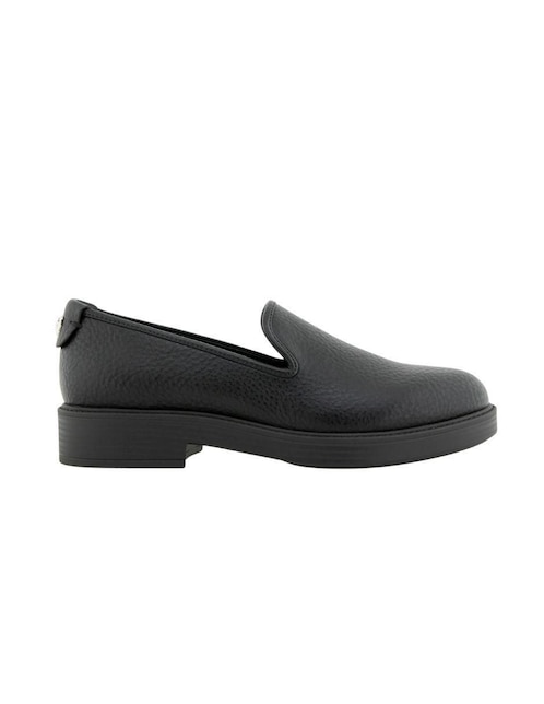 Mocasín Aerosoles Poisy para mujer