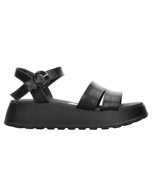 Sandalia para mujer