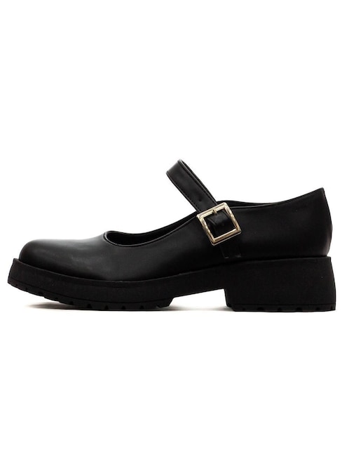 Zapato para mujer 1