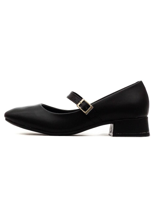 Zapato para mujer 1