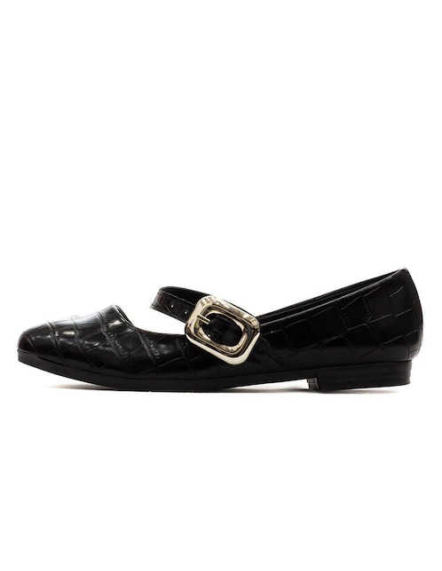 Balerina para mujer 1