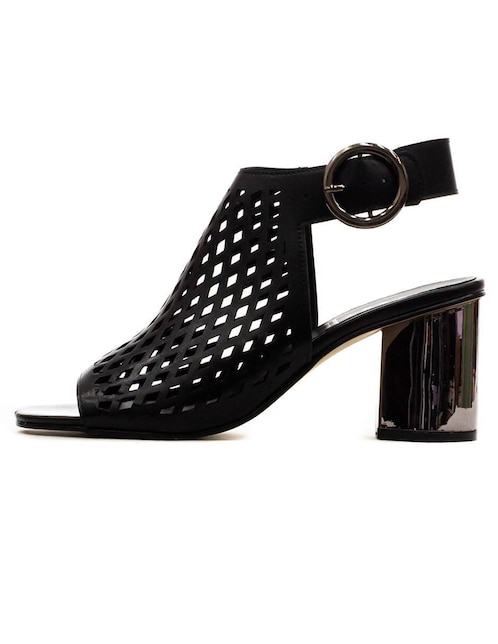 Sandalia Rivedy para mujer