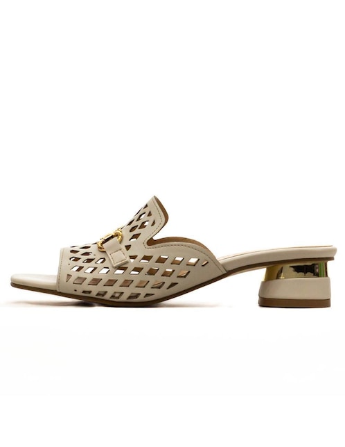 Sandalia para mujer 1