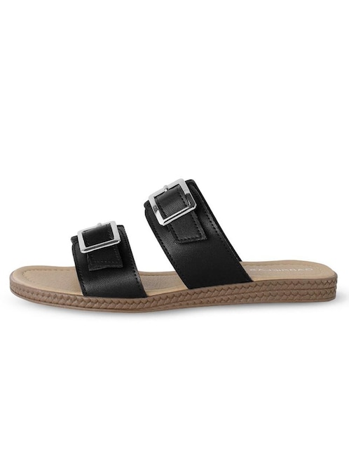 Sandalia para mujer 1