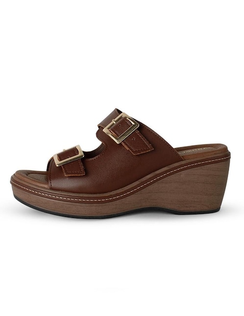 Sandalia para mujer 1