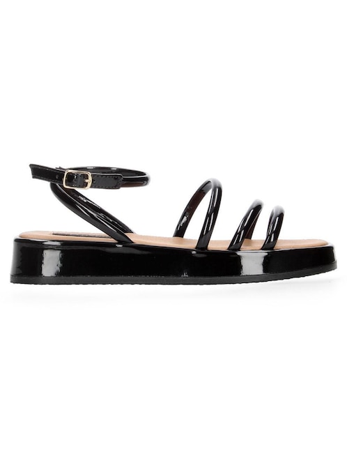 Sandalia para mujer