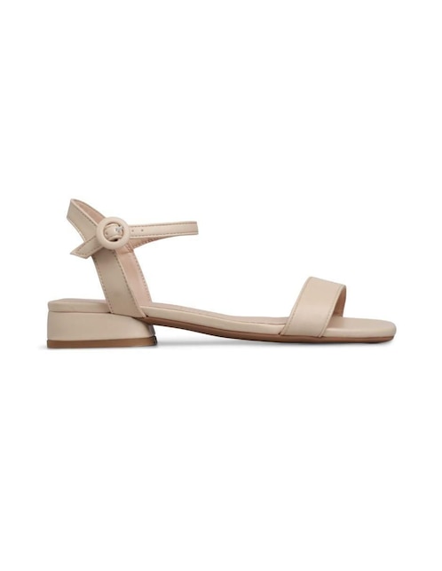 Sandalia para mujer 1