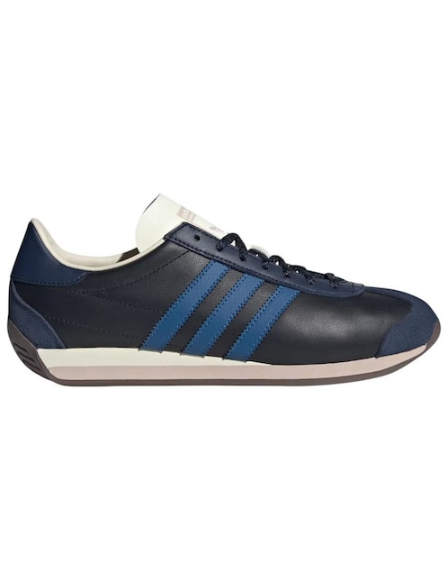 Tenis Adidas Country Og para mujer
