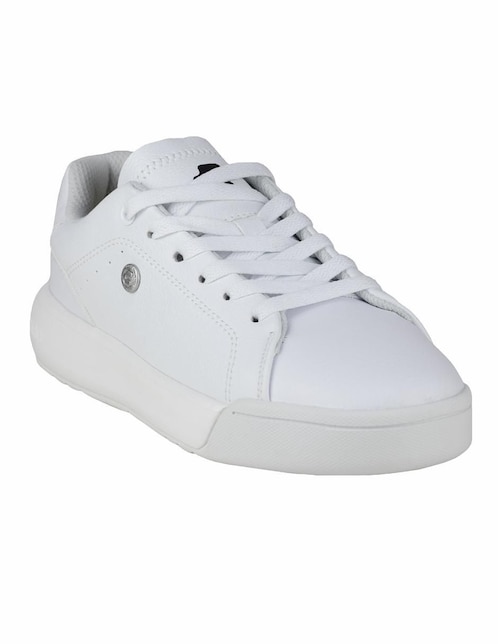 Tenis para mujer 1