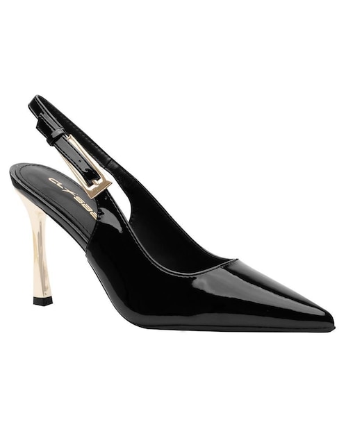Zapatilla 1
