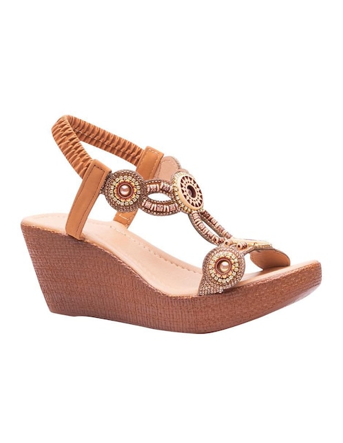 Sandalia para mujer 1