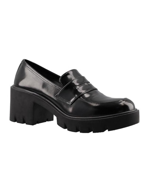 Zapato de tacón Kaizen para mujer
