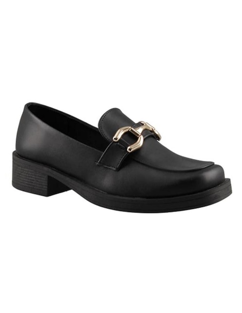 Zapato Kaizen para mujer