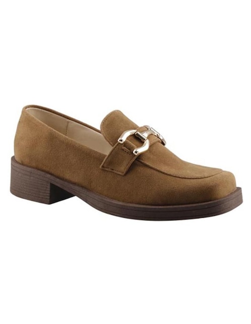 Zapato Kaizen para mujer